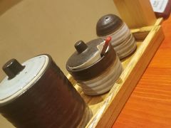 -龍千代·味自慢(黑龙江北路店)