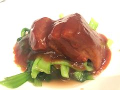 -涵苑私宴定制(外滩店)