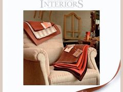 -剪刀石头布家居广场