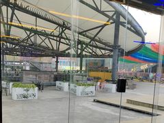 -移动谜城·大笨象密室逃脱(五棵松店)