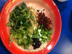 -马路边边串串香(北苑旗舰店)