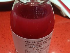 -喜家德虾仁水饺(景枫中心店)