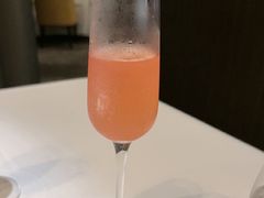 -王品牛排(上海百联又一城店)