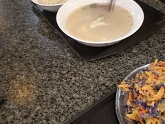 -小街天府(西工小街店)