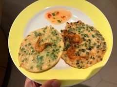 -味餐厅·海鲜·火锅·自助餐