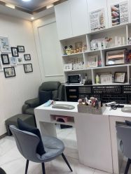 -悦颜美佳·美容·美甲美睫