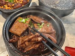 -阿龙酒煲(海宁新苑路店)