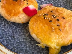 -沿途四季·云南菜·诗酒茶(蓝色港湾店)
