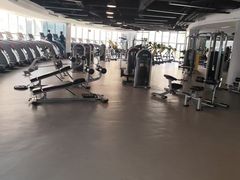 -艾型动健身游泳(环宇城店)