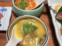 -一本料理(西溪天街店)