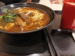 -永和大王(小厨·东四十条店)