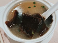 -口味堂(惠济路店)