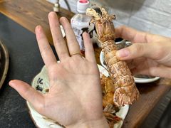 -九层海鲜塔(市南店)