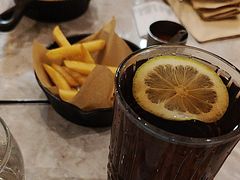 -必胜客(上海新南方商城PH店)