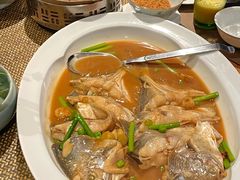 -新荣记(西溪湿地店)