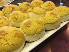 -海宝酒家(中山四路店)