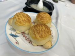 -寻味顺德·珍之宝酒楼(银钻店)