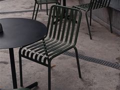 -Au Cafe&Roastery(华侨城店)