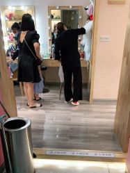 -小阿福儿童摄影(光谷时代广场店)