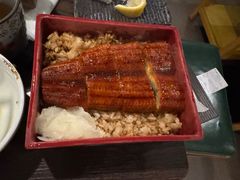 -角落里(中山公园店)