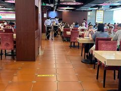 -点都德(皇岗村店)
