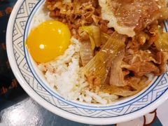 -崎玉烧·寿司料理(石井国际店)