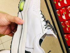 -砂之船奥莱(南京江宁店)