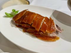 -四季民福烤鸭店(望京南湖东园店)