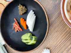 -ほうとう不動(東恋路店)