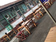 -鑫悦龙虾(前西街店)