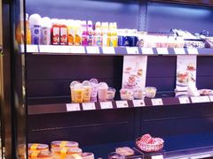 -巴黎贝甜(豪浦店)