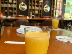 -上海怡沁园度假酒店