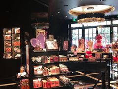 -Victoria's Secret(杭州湖滨银泰in77店)