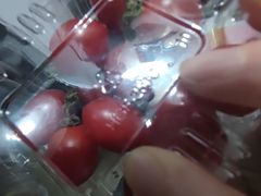 -鲜丰水果(大武汉1911店)