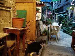 -山城巷传统风貌区