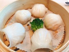 -金悦轩海鲜酒家(拱北店)