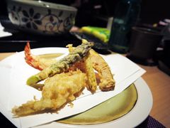 -泉寿司(万科公园店)