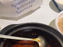 -时间仓(湘江世纪城店)
