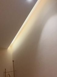 -Cocodemer产后恢复(杭大店)