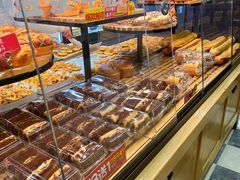 -味多美蛋糕(灯市口店)