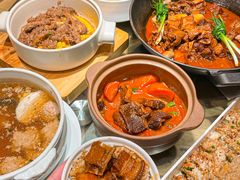 -火候轩品质湘菜·私厨(市府店)