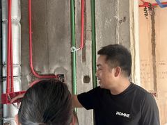 -HOMHE弘赫设计