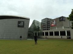 -丽江梵高星空艺术馆(古城区旗舰店)