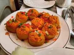 -关夫人餐厅(阳光广场店)