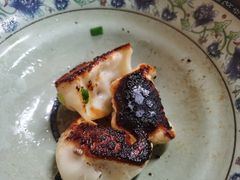 -无名氏宵夜小摊(祝家三姐妹馄饨店)