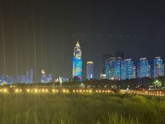 -武汉知音号