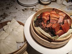 -寻宝记绍兴菜(状元店)
