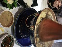 -祥源胡同·涮牛羊肉火锅(花桥店)