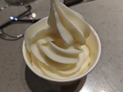 -海底捞火锅(泰安爱琴海店)