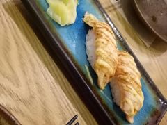 -八间(合生汇店)